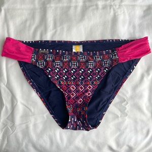 Lole Bikini Bottom